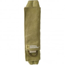 Подкладка National Geographic 7300 Shoulder Pad (NG 7300)